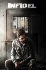 Infidel 2019 one on netflix