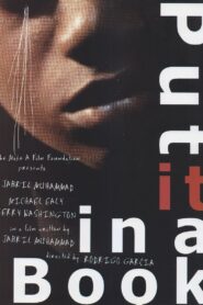 Put It in a Book 2007 one on netflix