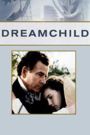 Dreamchild 1985 one on netflix