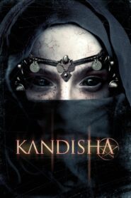 Kandisha 2022 one on netflix