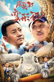 石头村变形记 2020 one on netflix