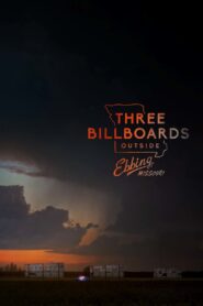 Three Billboards Outside Ebbing, Missouri 2017 one on netflix