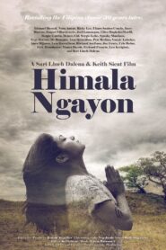Himala Ngayon 2012 one on netflix