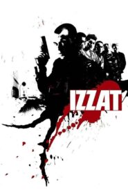 Izzat 2005 one on netflix