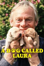 A Dog Called Laura 2023 one on netflix