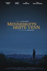 Man’s Best Friend 2022 one on netflix