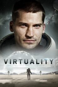 Virtuality 2009 one on netflix