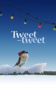 Tweet-Tweet 2018 one on netflix