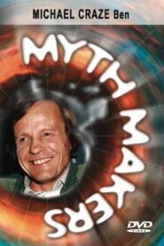 Myth Makers 8: Michael Craze 1986 one on netflix