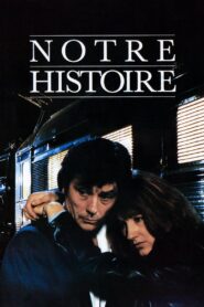 Our Story 1984 one on netflix