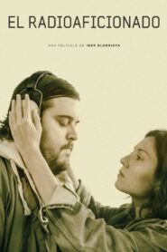 The Radio Amateur 2021 one on netflix