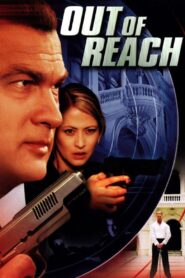 Out of Reach 2004 one on netflix