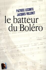 The Drummer of Ravel’s Boléro 1992 one on netflix