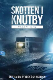 Vägen hem 2009 one on netflix