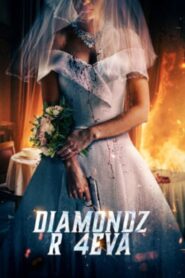 Diamondz R 4Eva 2024 one on netflix