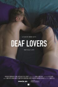 Deaf Lovers 2024 one on netflix
