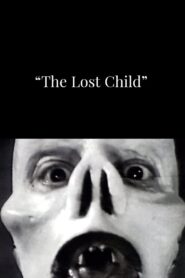 The Lost Child 1991 one on netflix