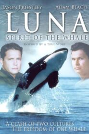 Luna: Spirit of the Whale 2007 one on netflix