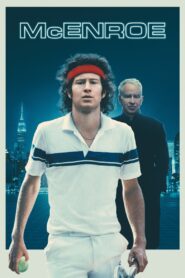 McEnroe 2022 one on netflix