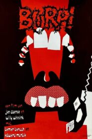 Burp! 1986 one on netflix
