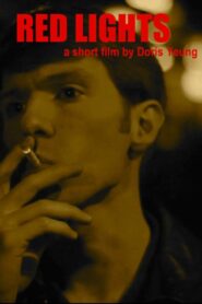 Red Lights 2013 one on netflix