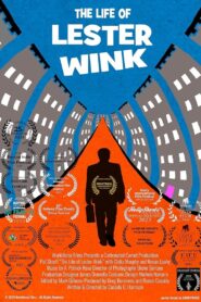 The Life of Lester Wink 2023 one on netflix