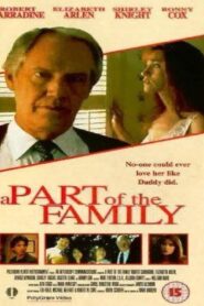 A Part of the Family 1994 one on netflix