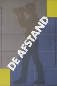 De afstand 1981 one on netflix