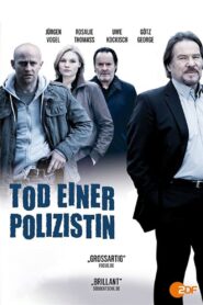 Tod einer Polizistin 2012 one on netflix