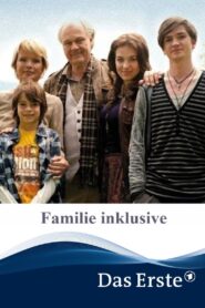 Familie inklusive 2013 one on netflix