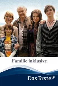Familie inklusive 2013 one on netflix