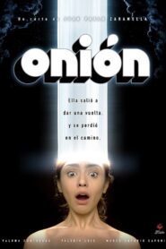 Onion 2016 one on netflix
