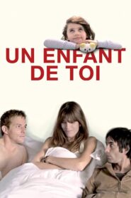 You, Me and Us 2012 one on netflix
