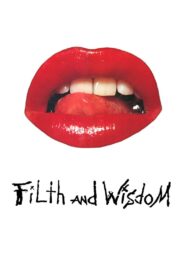 Filth and Wisdom 2008 one on netflix
