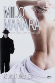 Butterscotch: How Sweet It Is 1997 one on netflix
