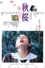 Remembering the Cosmos Flower 1997 one on netflix