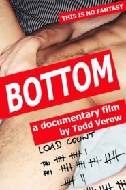 Bottom 2012 one on netflix
