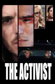 The Sacrifice Zone 2022 one on netflix