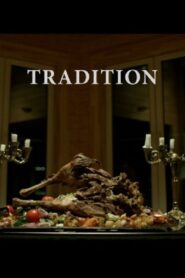 Tradition 2015 one on netflix