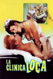 La clínica loca 1988 one on netflix