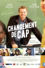 Changement de cap 2014 one on netflix