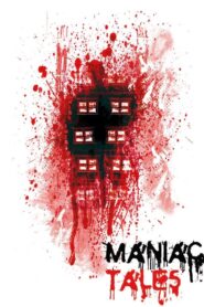 Maniac Tales 2016 one on netflix