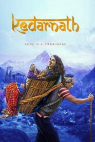 Kedarnath 2018 one on netflix