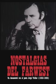 Nostalgies of the Far West 1987 one on netflix