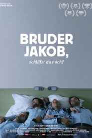 Are You Sleeping, Brother Jakob? 2018 one on netflix