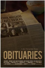 Obituaries 2014 one on netflix