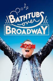 Bathtubs Over Broadway 2018 one on netflix