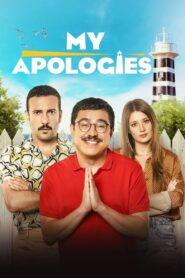My Apologies 2023 one on netflix