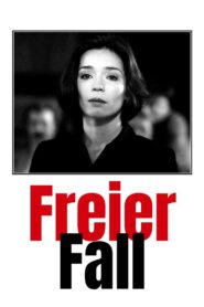 Free Fall 1997 one on netflix