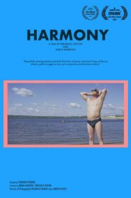 Harmony 2018 one on netflix